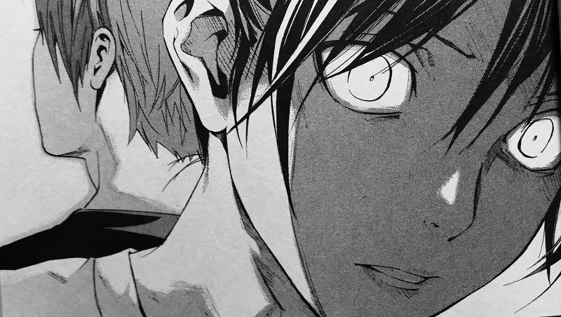 Illustration for article titled Noragami Vol. 12 - Manga Review